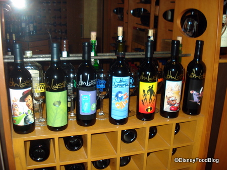 Lasseter-wines.jpg