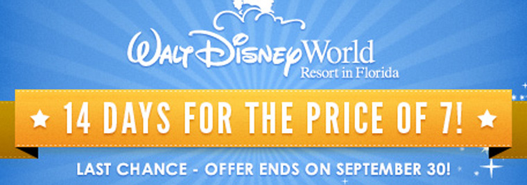 last-chance-to-get-14-disney-days-for-the-price-of-7-aspx.jpg