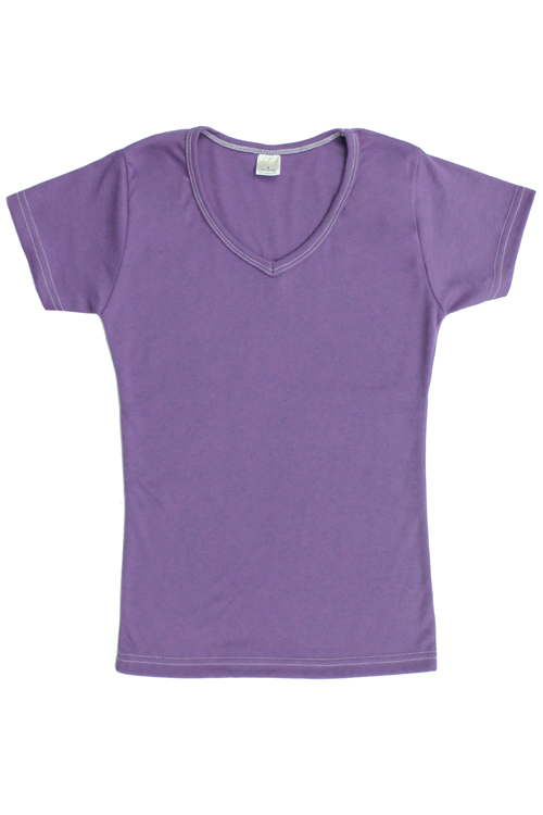 lavender tshirt.jpg