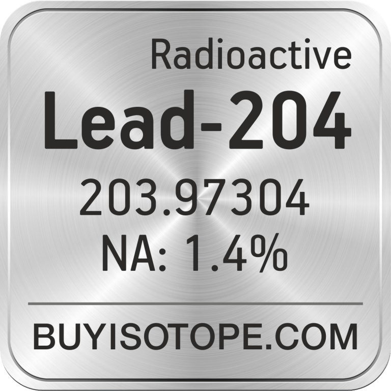 lead-204-isotope-lead-204-enriched-lead-204-abundance-lead-204-buy-lead-204-supplier-lead-204-...png
