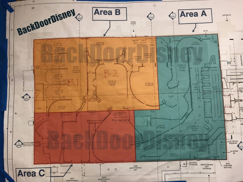 leaked-mickey-and-minnies-runaway-railway-blueprints.jpg