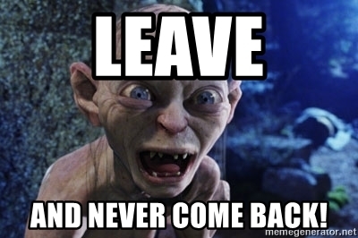 leave-and-never-come-back.jpg