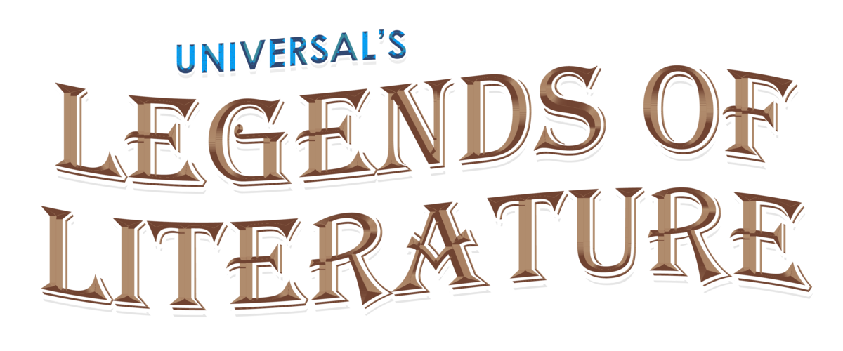 LegendsofLiterature Logo4.png