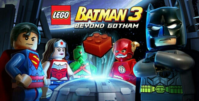 lego-batman-3-red-bricks-locations-guide(2).jpg