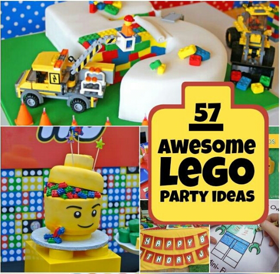 lego-birthday-party-ideas-1.jpg