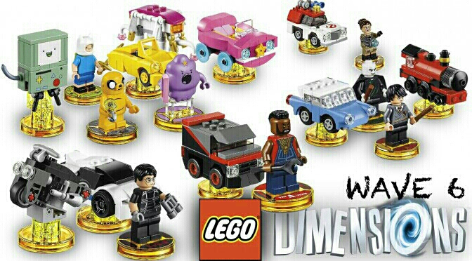 lego-dimensions-wave-6-and-wave-7-8-t(2).jpg