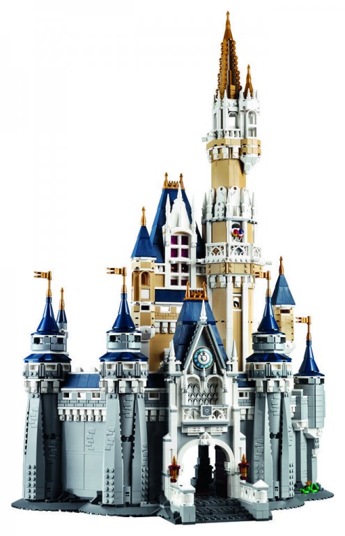 Lego-Disney-Castle.jpg