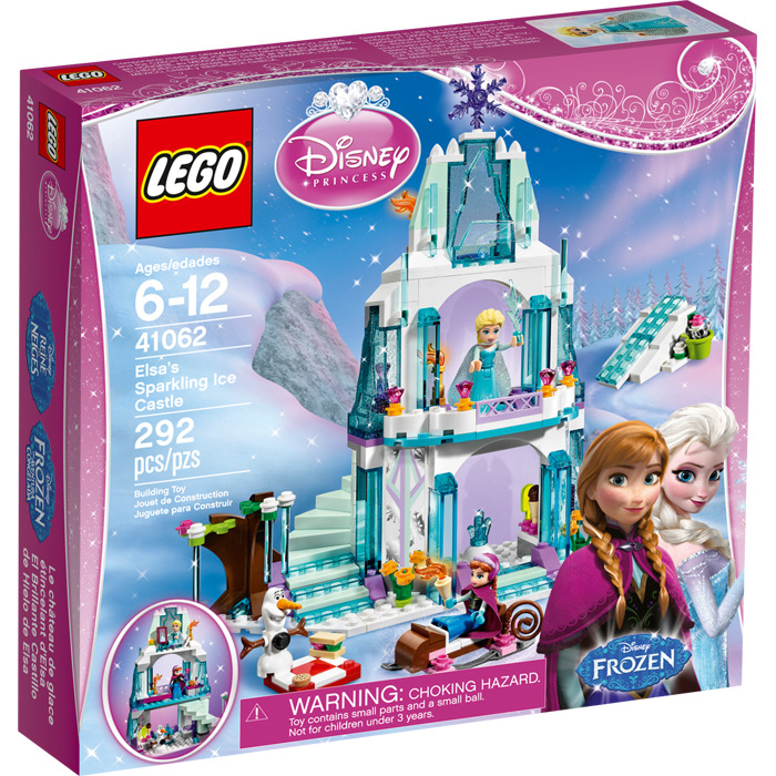 lego-elsa-s-sparkling-ice-castle-set-41062-15-1.jpg