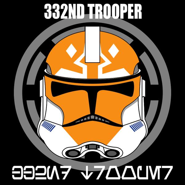 Lego-Star-Wars-Clone-Trooper-332nd-Trooper_481ccf67-e55f-4a69-b704-647393655677_600x600.jpg