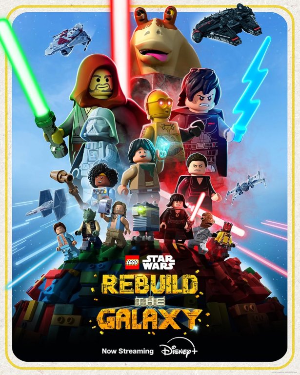 LEGO Star Wars- Rebuild the Galaxy.jpg