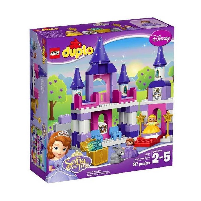 lego_lego-duplo-disney-sofia-the-first-royal-castle-10595-blocks---stacking-toys_full08.jpg