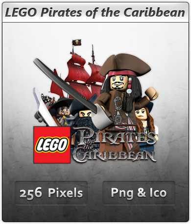 lego_pirates_of_the_caribbean_by_kingacid-d3gxkzh.png