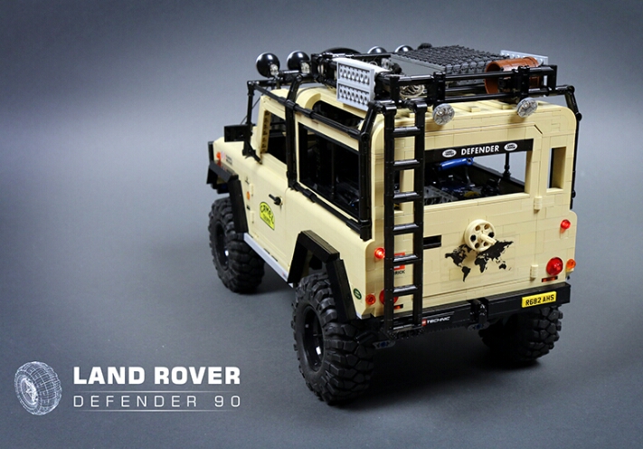 lego_rc_land_rover_defender_90_8.jpg