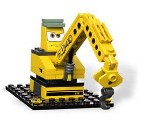 legocrane.jpg