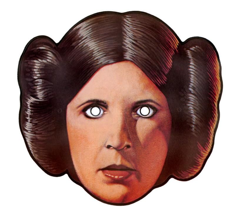 leia.jpg