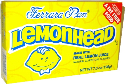 lemonheads-2.jpg