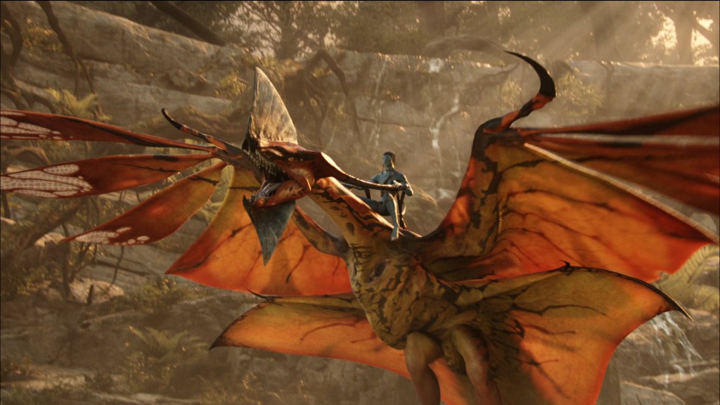 leonopteryx.jpg