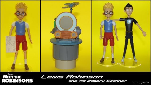 LewisRobinsonandhisMemoryScanner.jpg