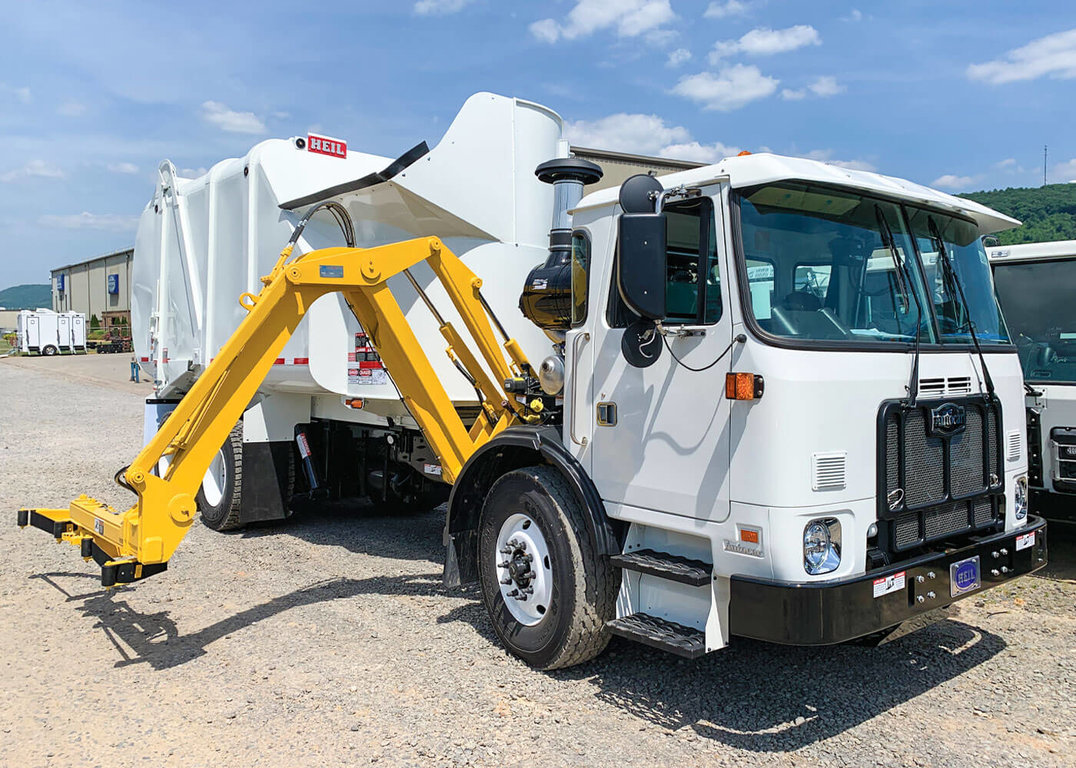 liberty-side-load-trash-trucks.jpg