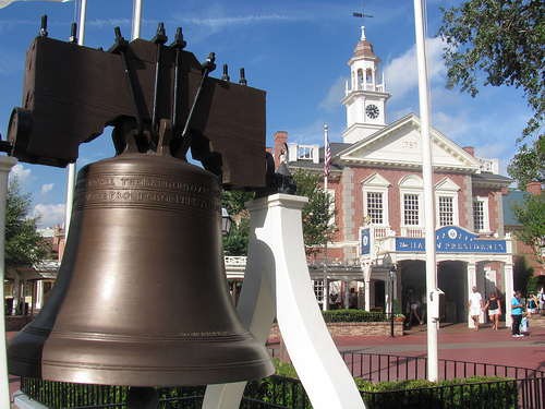 liberty-square-disney-world[1].jpg