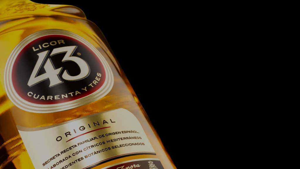 Licor_43_images_template_3200x1800_FAQs.jpg