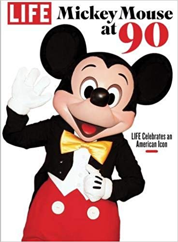 Life - Mickey at 90.jpg