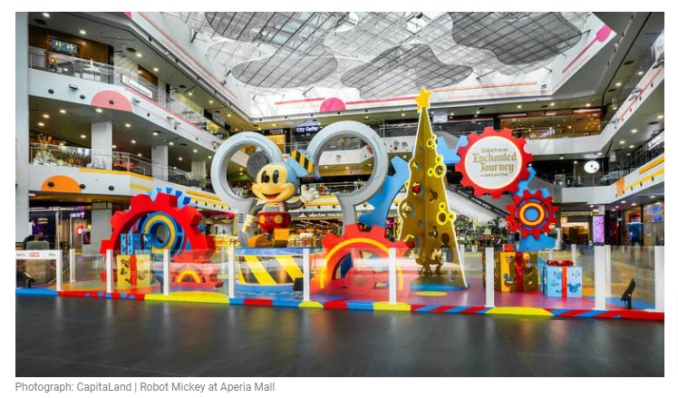 Life-Size-Pop-Mart-Disney-Themed-Installations-Will-Be-Scattered-Across-16-CapitaLand-Malls-Th...jpg