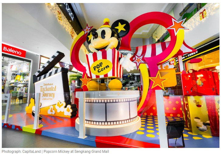 Life-Size-Pop-Mart-Disney-Themed-Installations-Will-Be-Scattered-Across-16-CapitaLand-Malls-Th...jpg