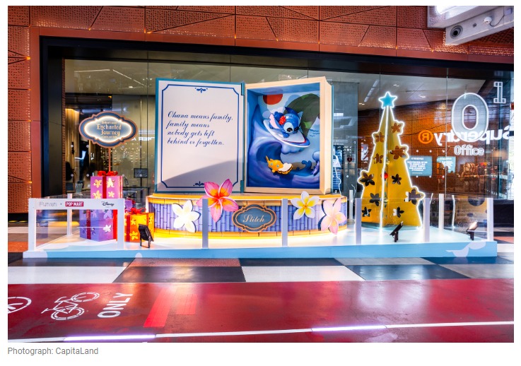 Life-Size-Pop-Mart-Disney-Themed-Installations-Will-Be-Scattered-Across-16-CapitaLand-Malls-Th...jpg