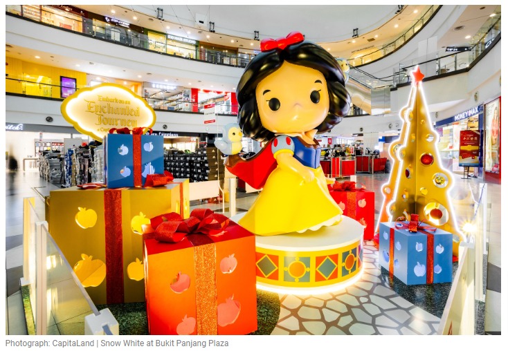 Life-Size-Pop-Mart-Disney-Themed-Installations-Will-Be-Scattered-Across-16-CapitaLand-Malls-Th...jpg