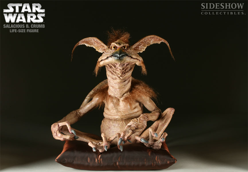 lifesize-salacious-b-crumb-5.jpg