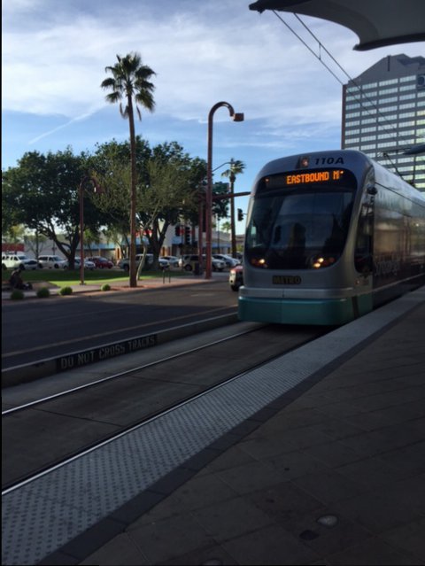 light rail.JPG