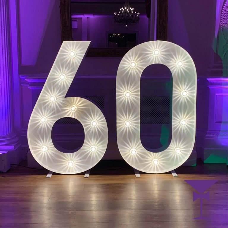 Light-Up-60-Number-Hire-01.jpg