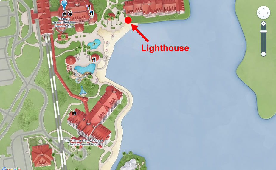 lighthouselocation.jpg