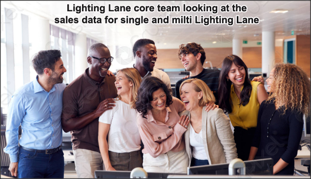 LightingLaneTeam.jpg