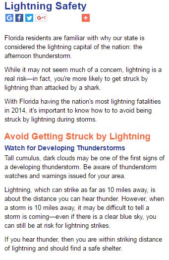 Lightning Safety.JPG