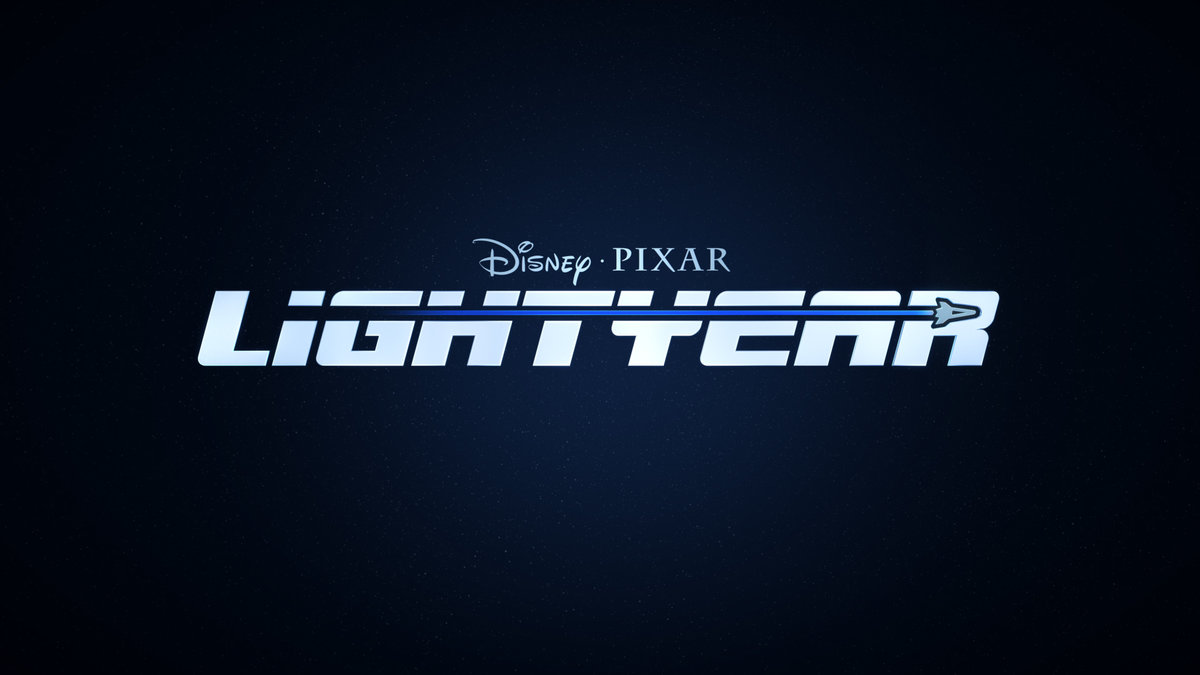 Lightyear_logo.jpg