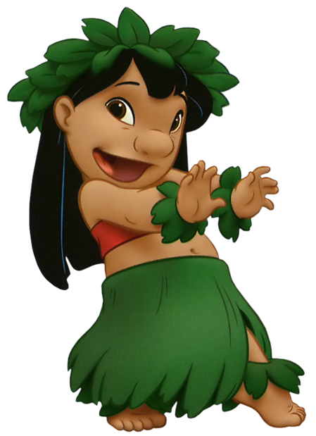 Lilo-Pelekai6.jpg