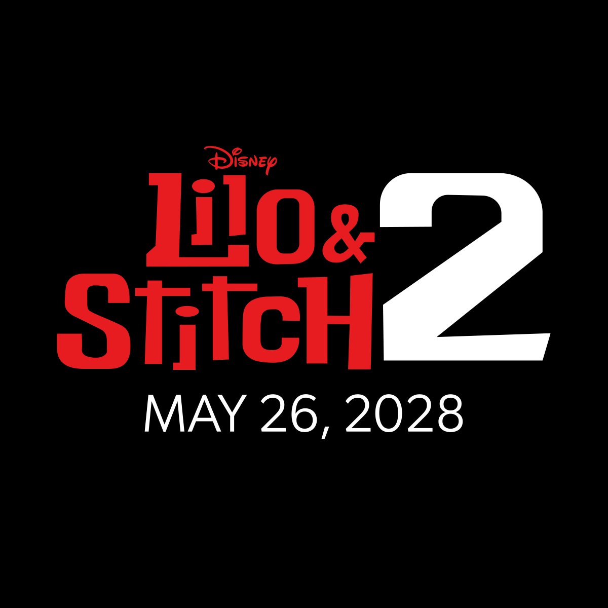 Lilo-Stitch-2.jpeg