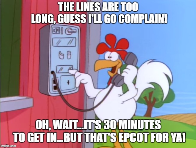 line complaint.jpg