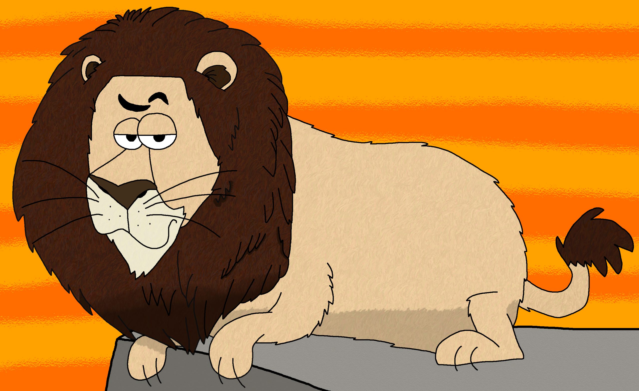 Lion.png