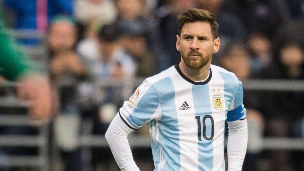 Lionel-Messi-Argentina-2.jpg