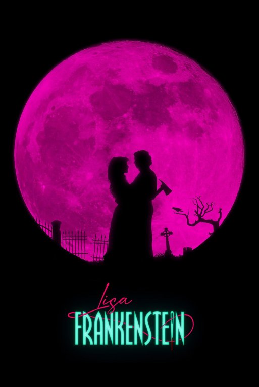 Lisa Frankenstein.jpg