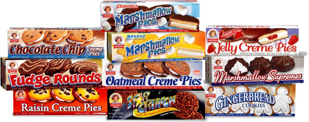 littledebbie.jpg