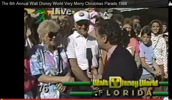 Live WDW parade 1988.jpg