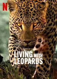 Living with Leopards.jpg