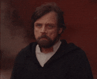 lkesk.gif