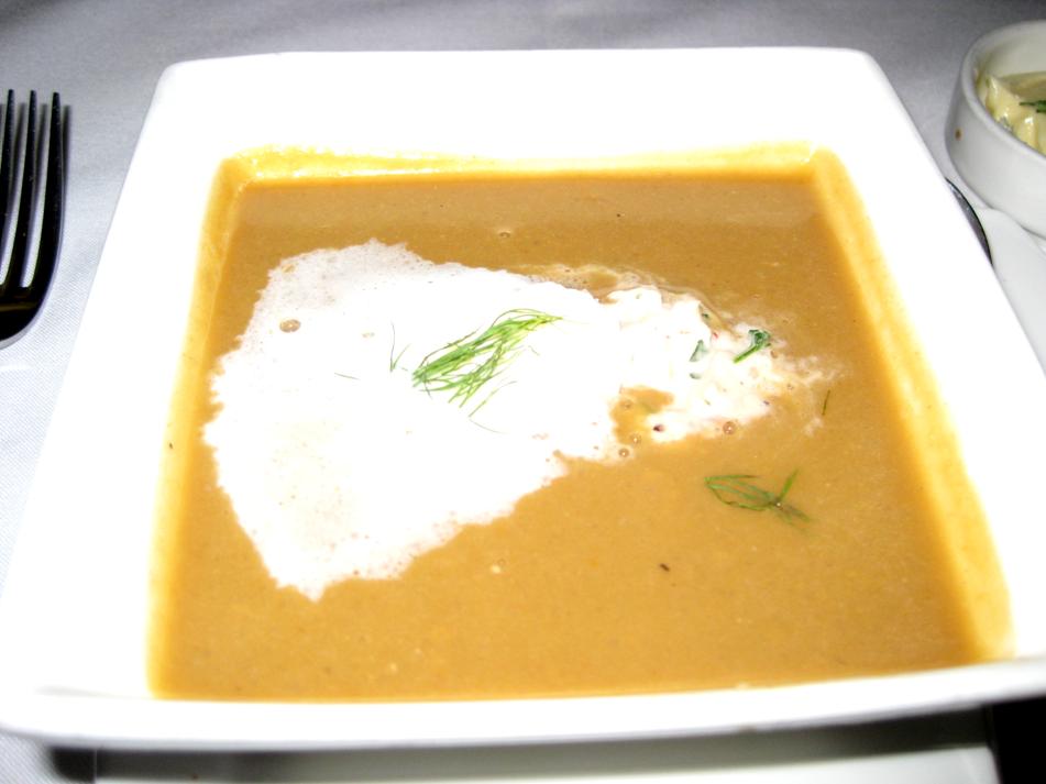 lobster bisque.jpg
