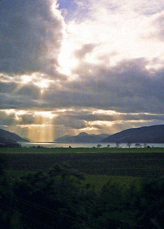 Loch Ness Dramatic Sky.jpg