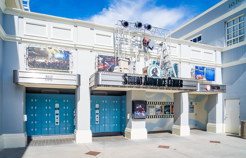 lockers-universal-orland-florida-532.jpg